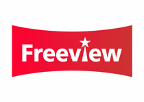 Freeview