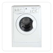 Washer WIB111